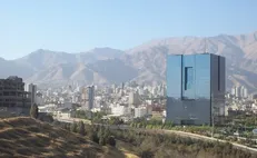 برخورد با بانک‌های متخلف در عدم رعایت نرخ سود سپرده‌ها و تسهیلات