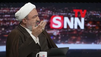 با کاری که آقای روحانی کرد همین مقدار هم که مردم پای صندوق می&zwnj;آیند خیلی است