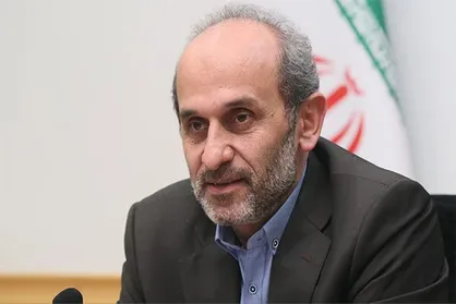 ایثارتان شایسته ژرف&zwnj;ترین امتنان&zwnj;هاست