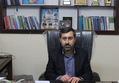 حمایت از مخترعان حوزه نفت و حفاری در اولویت سازمان بسیج علمی خوزستان قرار دارد