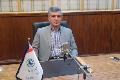 یک ماسک، یک زندگی / وقتی برخی برای هزینه ماسک هم درمانده&zwnj;اند!