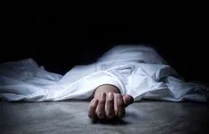 اختلاف مالی در تفرش منجر به قتل برادر شد