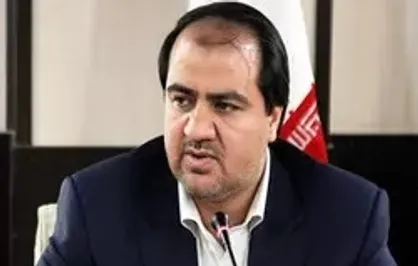 از مشکلات اسناد مالکیت تا نظرات کارشناس رسمی دادگستری