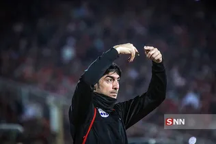 derbi