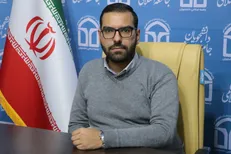 برگزاری کارگاه آموزش نشریات دانشجویی «رسانش» از سوی اتحادیه جامعه اسلامی دانشجویان