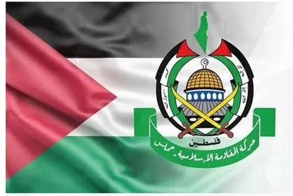 واکنش حماس به شهادت نماینده مجلس قانونگذاری فلسطین