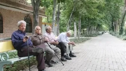دلایل تأخیر در پرداخت حقوق بازنشستگان چه بود؟
