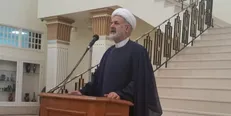 سفر رئیس‌جمهور در این زمان به عمان به‌وقت و کارساز است / عربستان از رابطه تهران مسقط الگوبرداری کند
