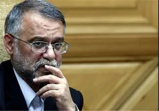 پیام تسلیت معاون سیما در پی درگذشت مناجات‌خوان سحرهای رمضان