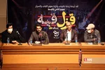 ا5