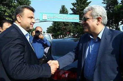 فاز نخست طرح ملی &laquo;ماهی قزل&zwnj;آلای عاری از بیماری SPF&raquo; به تولید انبوه رسید