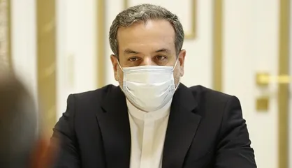 دو کارگروه هسته&zwnj;ای و رفع تحریم&zwnj;ها وارد نگارش خواهند شد