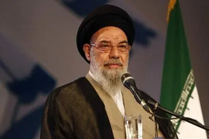 عبور موشک&zwnj;ها از گنبد آهنین، نمایش قدرت ایران است