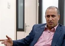 الکترونیکی شدن بلیت بازی‌ها یکی از شرایط برگزاری لیگ است