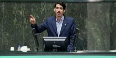 اقدامات شهرداری تهران در حوزه انضباط مالی و مبارزه با فساد قابل تقدیر است/ پیگیری مستمر مسائل شهر از طریق مجمع نمایندگان استان تهران