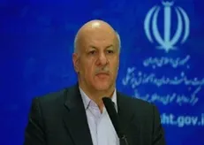 دز سوم واکسن را هم اجباری خواهیم کرد