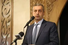 نماینده جنبش امل: اسرائیل شر مطلق است، مذاکره با آن خیانت است.