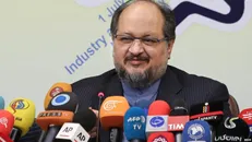 تصویب بسته حمایت از تولید هفته آینده در دولت