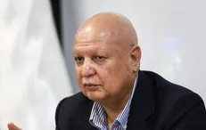 مجلس قول داده سقف بودجه را افزایش ندهد