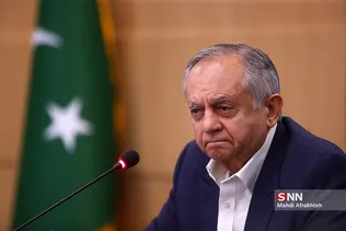 طزر 
