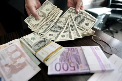 پرداخت سومین دوره ارز دانشجویی از امروز آغاز می&zwnj;شود