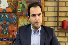 تائید شد؛ فیفا و Afc پرونده شکایت از ایرانی‌ها را می‌بینند، می‌خندند!