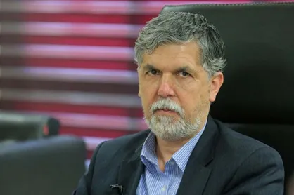 حضور مردم بار مسئولیت مسئولان را سنگین&zwnj;تر می&zwnj;کند