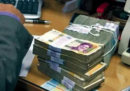 جوانمردی: سود سپرده بانکی صندوق&zwnj;های سرمایه&zwnj;گذاری مشمول مالیات نمی&zwnj;شود