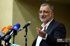 زاکانی: استقلال سیاسی داریم اما اقتصادی و فرهنگی نه / اگر مسئولان یک‌صدم حاج‌قاسم بودند امروز خیلی جلوتر بودیم