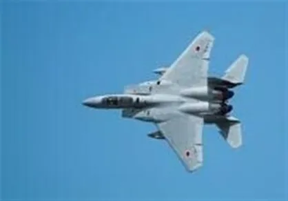 گفت و شنود/ عوض داره!