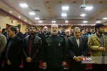 طهرانی مقدم