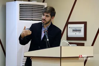 دانشکده اقتصاد دانشگاه تهران