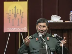 باید جهادی عمل کنیم تا بتوانیم اقتصاد را درست کنیم/ راه عزت ملت از وابستگی نمی‌گذرد