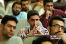 ثبت نام هفتمین دوره استانی خط امام (ره) از ۳۰ فروردین در فارس آغاز می‌شود