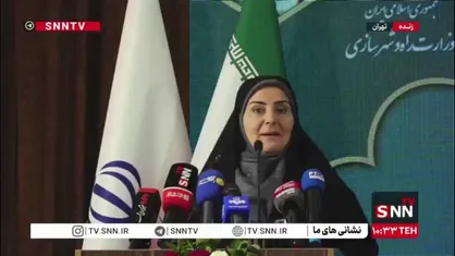وزیر راه: پروژه&zwnj;هایی که بخش خصوصی در آن وارد شده و سهم بالاتری داشتند، پایدارتر بوده و خدمات بهتری به مردم داده است