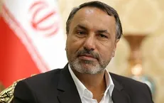 طرح دو فوریتی مسکن فردا در صحن علنی مورد بررسی قرار می‌گیرد