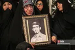 حاج قاسم
