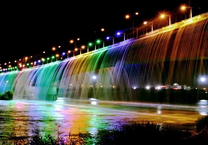 خبرهای خوب برای اهوازی&zwnj;ها؛ از دستور رهبری تا پیگیری شمخانی
