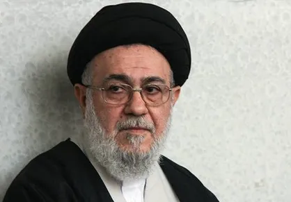 آقای موسوی خوئینی&zwnj;ها؛ ماجرا&zwnj;های صفین تکرار ناشدنی است