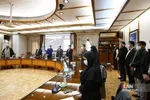 چهارمین همایش ملی دانشگاه اخلاق‌مدار