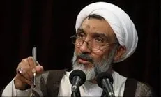 پورمحمدی: در پی ائتلاف میان نیرو‌های انقلابی هستیم