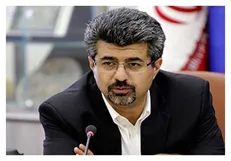۱۰۰ شرکت دانش‌بنیان در حوزه سلول‌های بنیادی فعال هستند/ حمایت از نخبگان ایرانی شاغل در دانشگاه‌های خارج