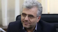 کم فروشی شرکت‌های اینترنت ثابت احراز شد/ پنج تا هشت درصد کم‌فروشی در حجم بسته‌های اینترنت