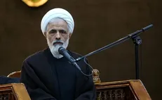 شورای نگهبان در مصوبه اخیر مبتنی بر سیاست‌های کلی ابلاغی عمل کرده است
