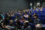 نواوریی