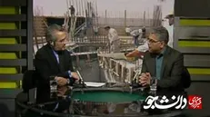 کارگرانی که بیمه ندارند برای بیمه شدن اقدام کنند
