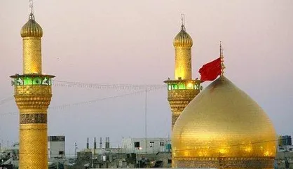 شرایط ثبت نام زوج&zwnj;های دانشجو برای سفر به عتبات عالیات اعلام شد