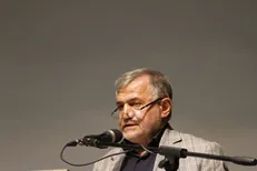 دبیرکل حزب مؤتلفه اسلامی: شهید لاجوردی و شهید سلیمانی، دو قهرمان امنیت در دو مقطع تاریخی بودند