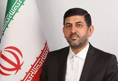 سازمان محیط زیست مقصر آلودگی خوزستان! /حق آلایندگی پرداخت نشده، دولت پاسخگو باشد! + فیلم