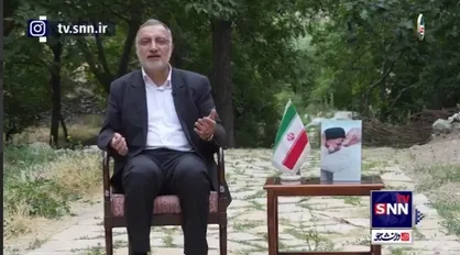 زاکانی: شب عید تجربه خوبی را در حوزه میوه شب عید در میادین تره بار داشتیم